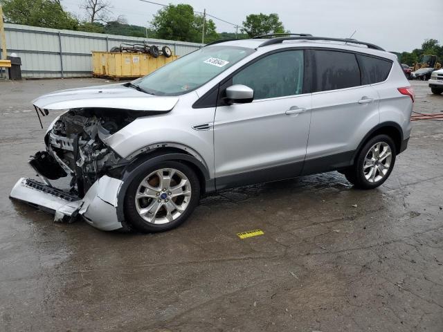 ford escape 2013 1fmcu9g97duc20465