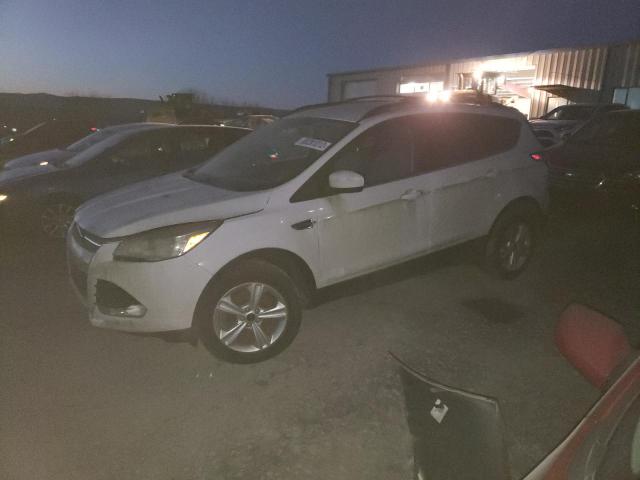 ford escape se 2013 1fmcu9g97duc52512