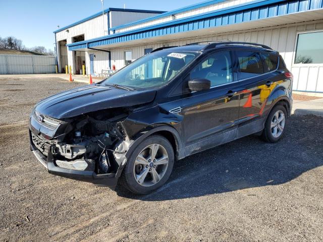 ford escape 2013 1fmcu9g97duc82979