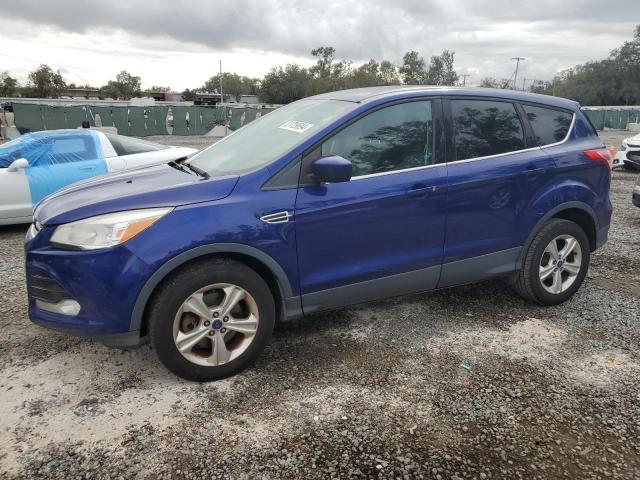 ford escape se 2013 1fmcu9g97duc87499