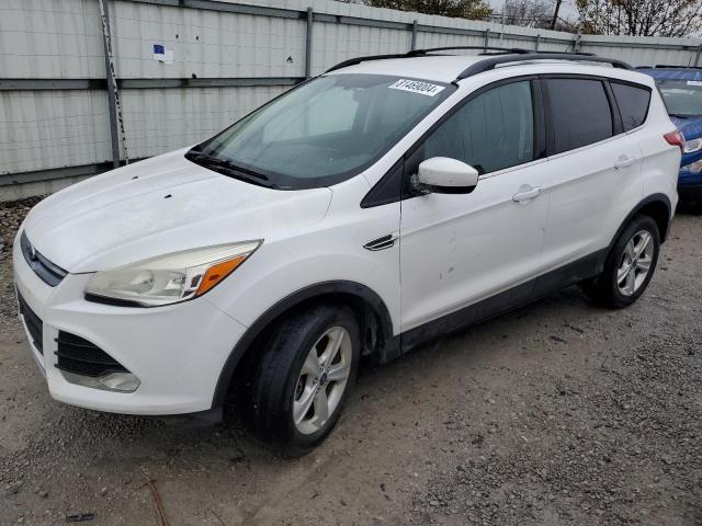 ford escape se 2013 1fmcu9g97dud40217