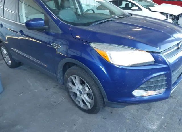 ford escape 2013 1fmcu9g97dud92382