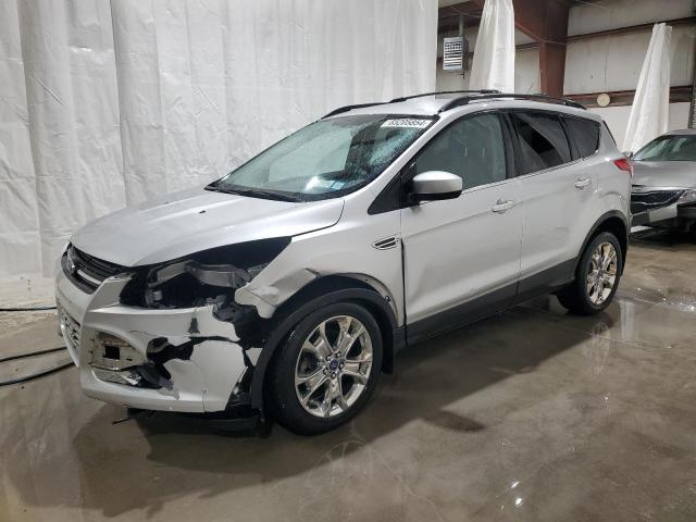 ford escape se 2014 1fmcu9g97eua59892