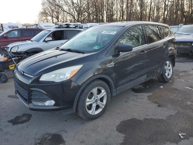 ford escape se 2014 1fmcu9g97euc72597