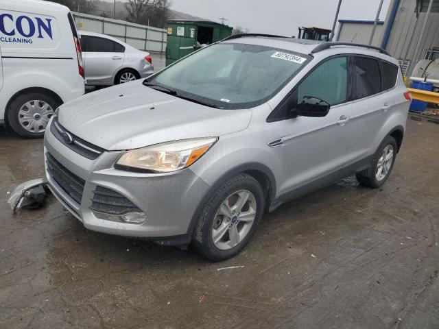 ford escape se 2014 1fmcu9g97eud53082