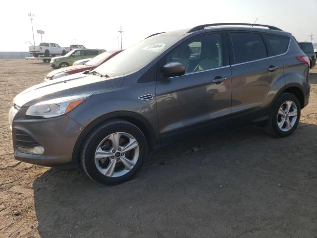 ford escape se 2014 1fmcu9g97eud80251