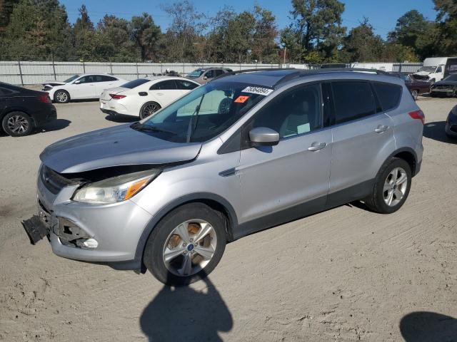 ford escape se 2014 1fmcu9g97eud84090