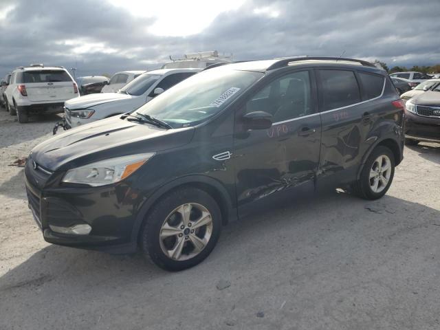 ford escape se 2014 1fmcu9g97eue01678