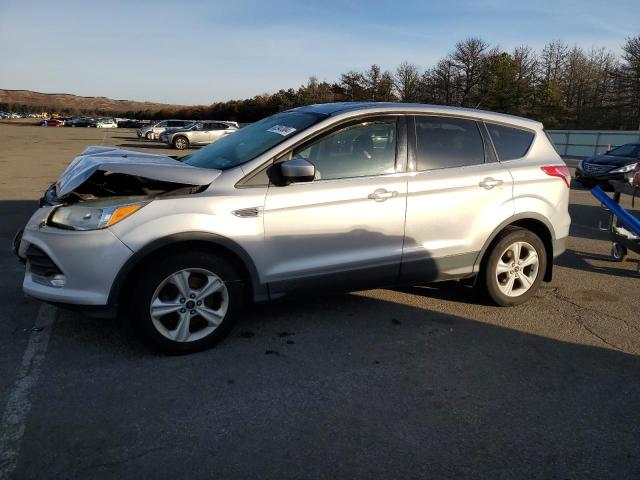 ford escape se 2014 1fmcu9g97eue32008