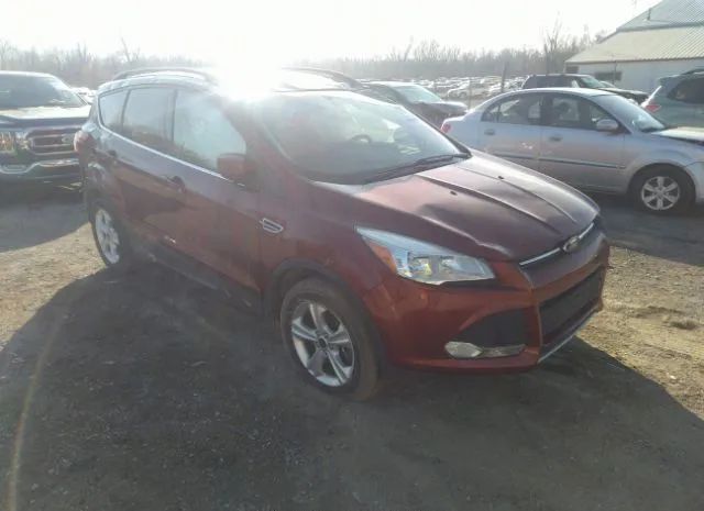 ford escape 2014 1fmcu9g97eue35992