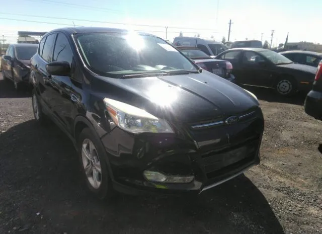 ford escape 2015 1fmcu9g97fua09723