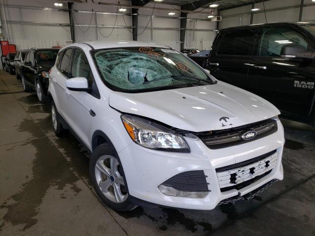 ford escape se 2015 1fmcu9g97fua53334