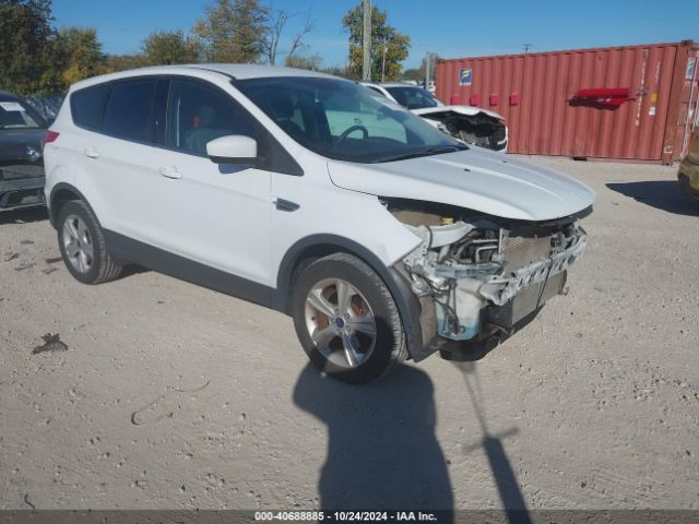 ford escape 2015 1fmcu9g97fub41560