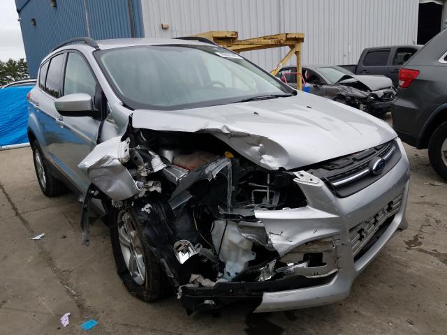 ford  2015 1fmcu9g97fub54552