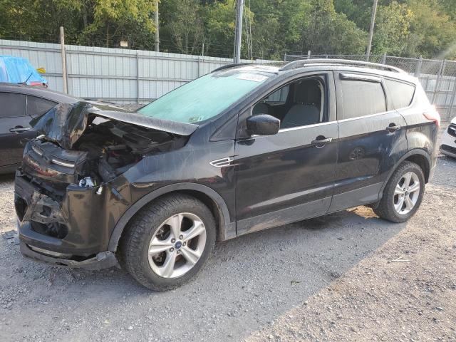 ford escape se 2015 1fmcu9g97fub55281