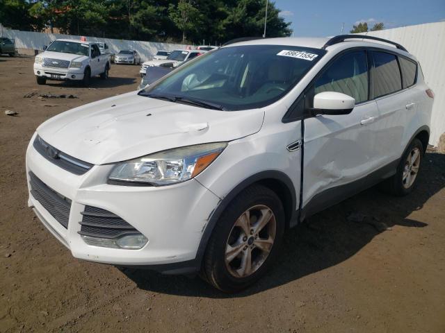 ford escape se 2015 1fmcu9g97fub70928