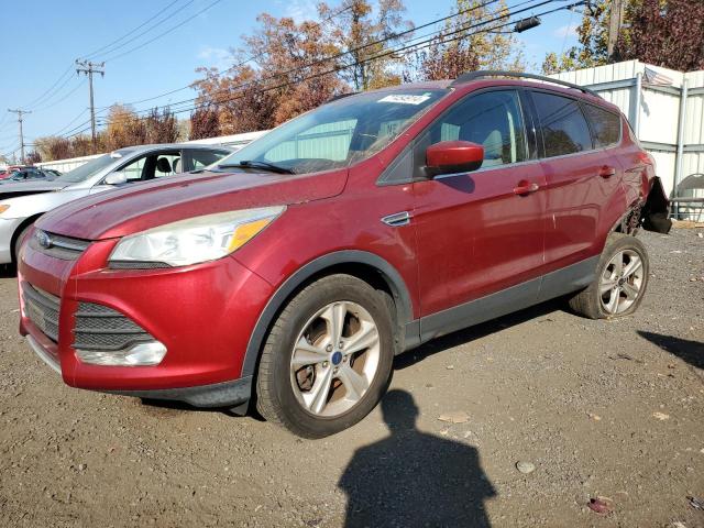 ford escape se 2015 1fmcu9g97fuc06603