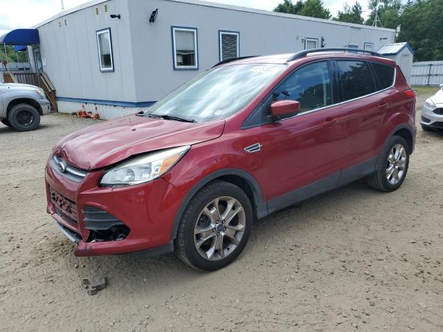 ford escape se 2016 1fmcu9g97gua01607