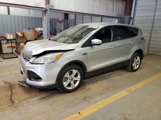 ford escape 2016 1fmcu9g97gub25165