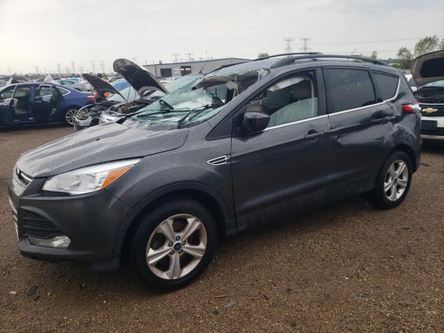 ford escape se 2016 1fmcu9g97gub40264