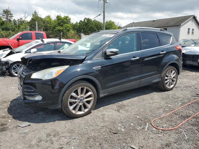 ford escape se 2016 1fmcu9g97guc33849