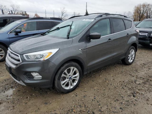 ford escape se 2017 1fmcu9g97hua25908