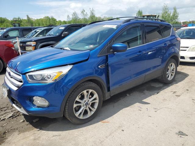 ford escape 2017 1fmcu9g97hua87289