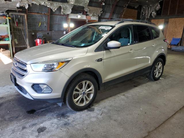 ford escape se 2017 1fmcu9g97hua95361