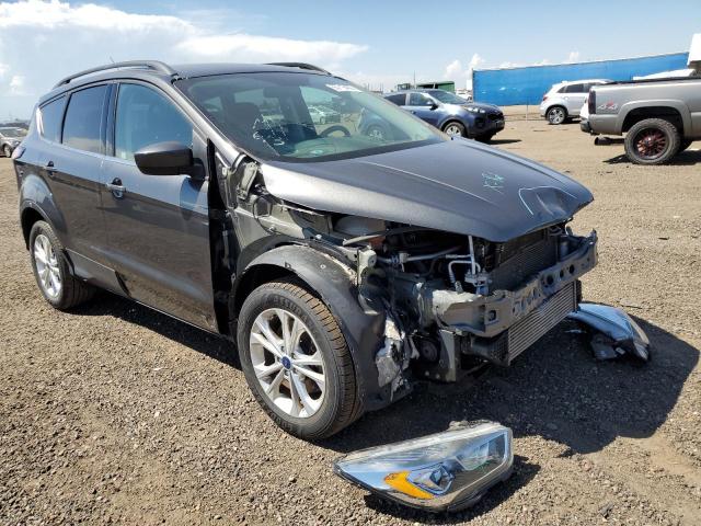 ford escape se 2017 1fmcu9g97hub60662