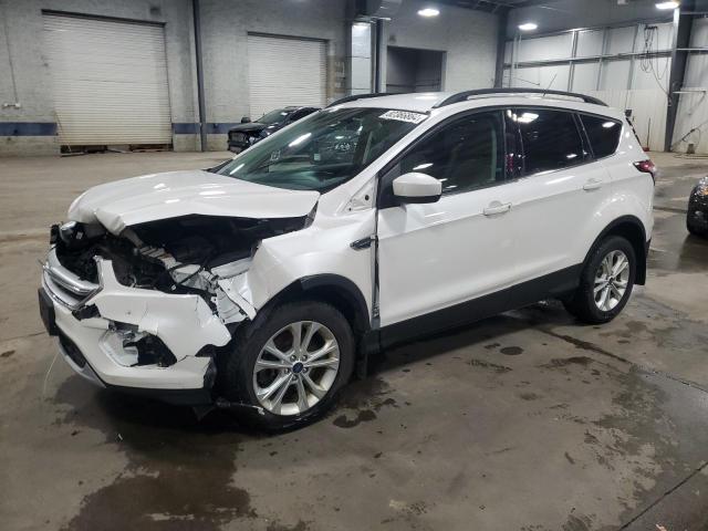 ford escape se 2017 1fmcu9g97hub80801