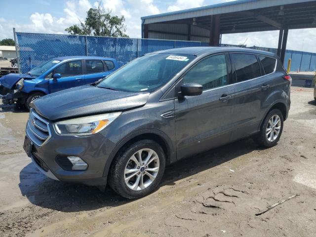 ford escape se 2017 1fmcu9g97hud80710