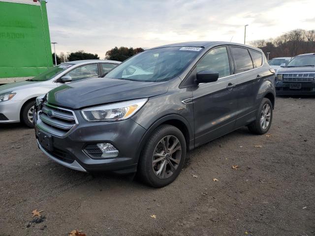 ford escape se 2017 1fmcu9g97hud90086