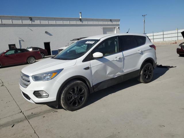 ford escape se 2019 1fmcu9g97kub66209