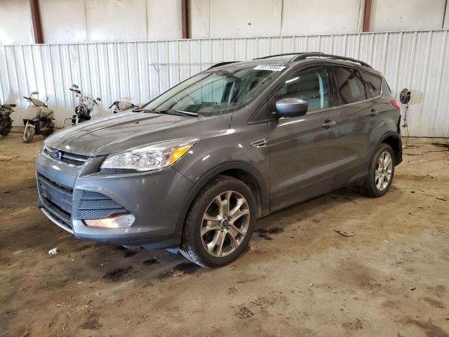 ford escape se 2013 1fmcu9g98duc44466