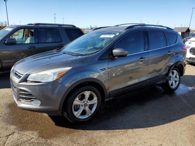 ford escape 2013 1fmcu9g98duc96860