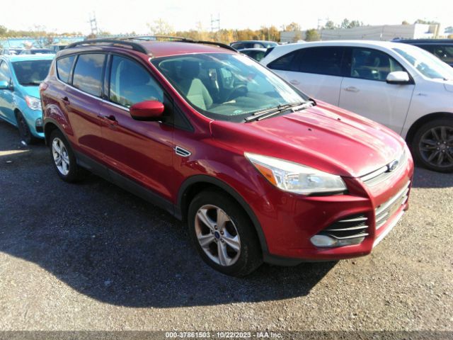 ford escape 2013 1fmcu9g98dud06562