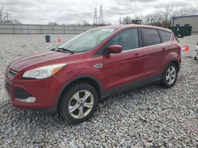 ford escape 2013 1fmcu9g98dud08540