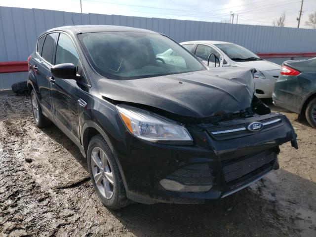 ford escape se 2013 1fmcu9g98dud16914