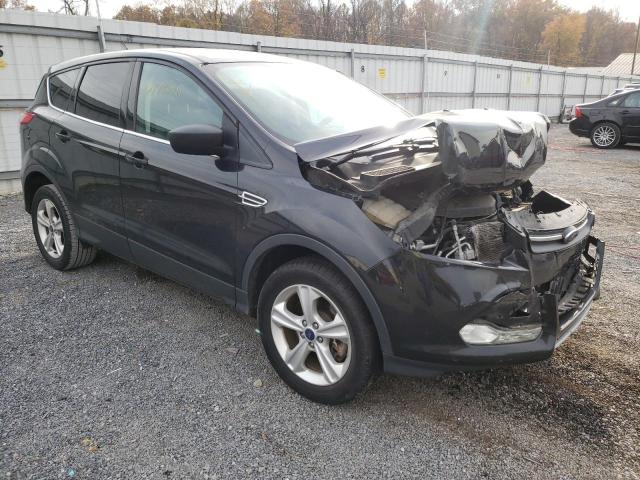 ford escape se 2013 1fmcu9g98dud72643