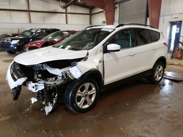 ford escape 2014 1fmcu9g98eua04495