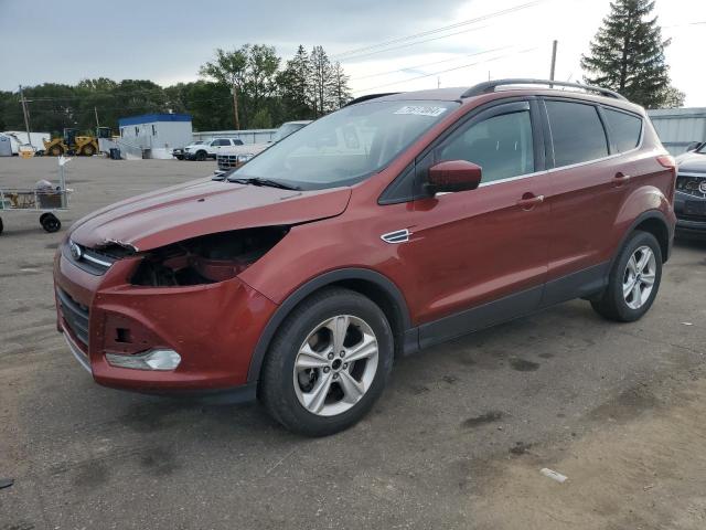 ford escape se 2014 1fmcu9g98eua76068