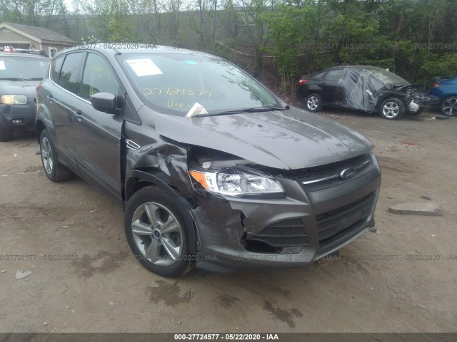 ford escape 2014 1fmcu9g98euc24963