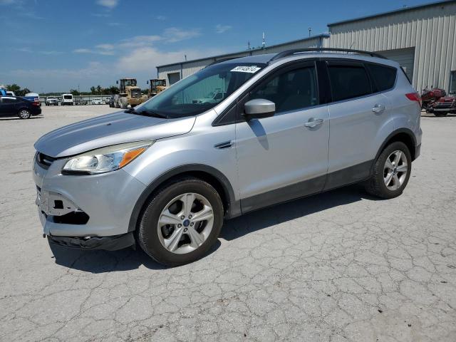 ford escape 2014 1fmcu9g98euc41648