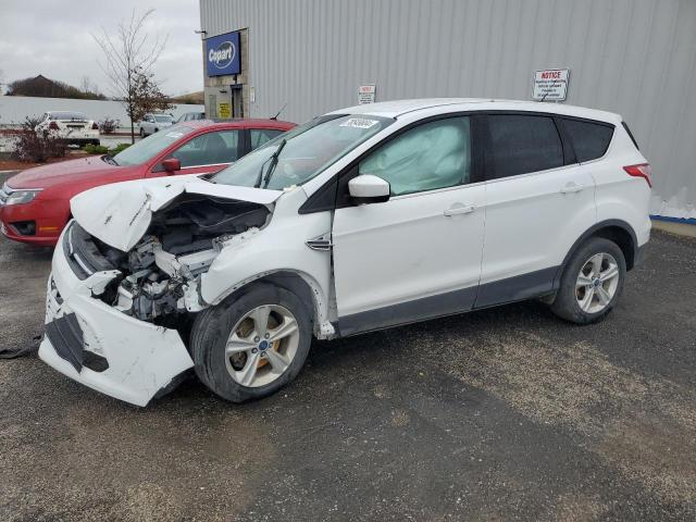 ford escape se 2014 1fmcu9g98eud22990