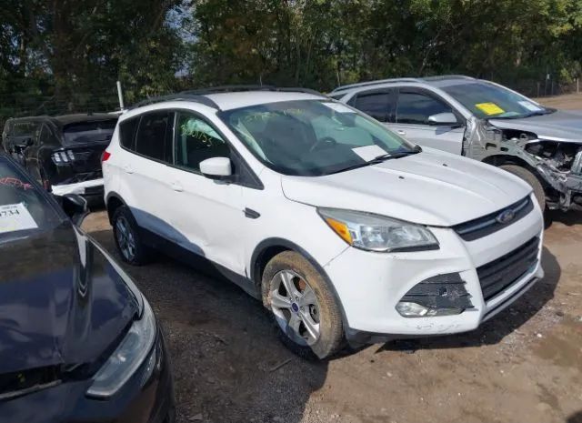 ford escape 2014 1fmcu9g98eud26425