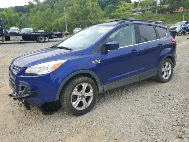 ford escape se 2014 1fmcu9g98eue09420