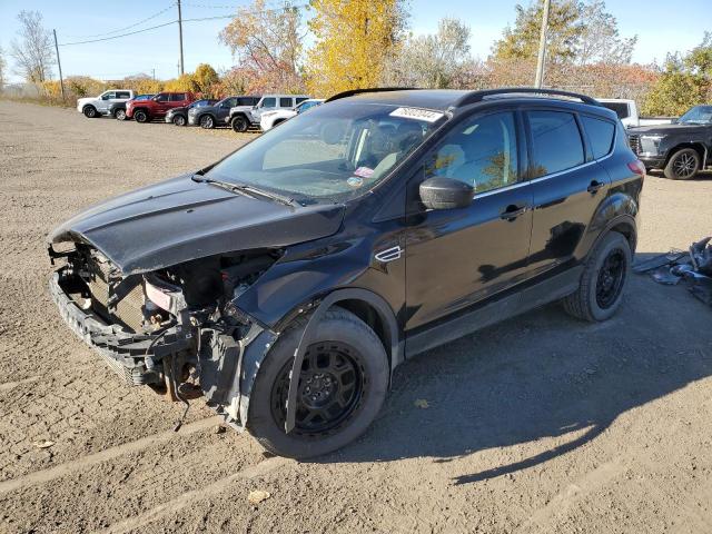 ford escape se 2015 1fmcu9g98fua12971