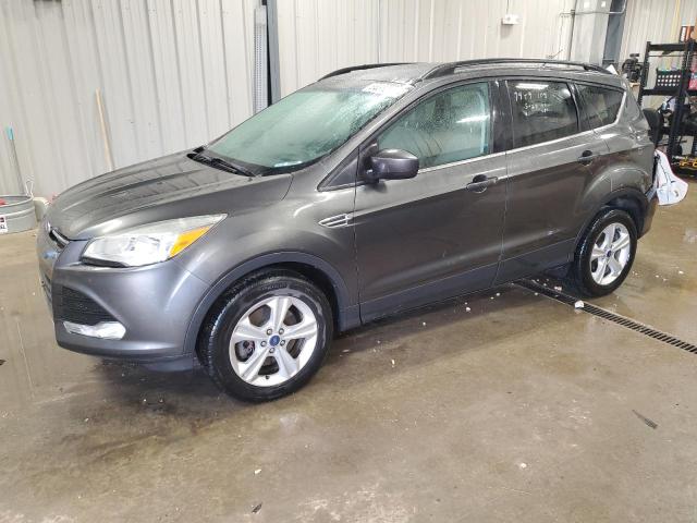 ford escape se 2015 1fmcu9g98fua45761