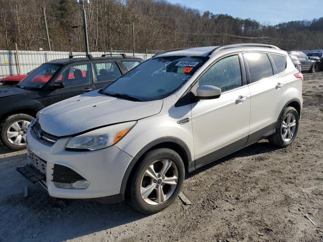 ford escape se 2015 1fmcu9g98fua83636