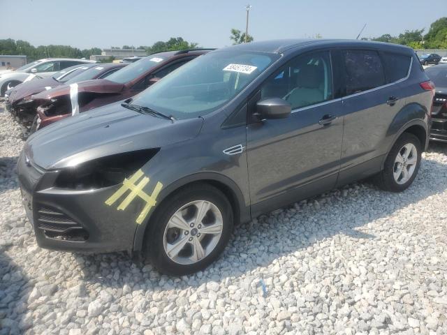 ford escape 2015 1fmcu9g98fua90392